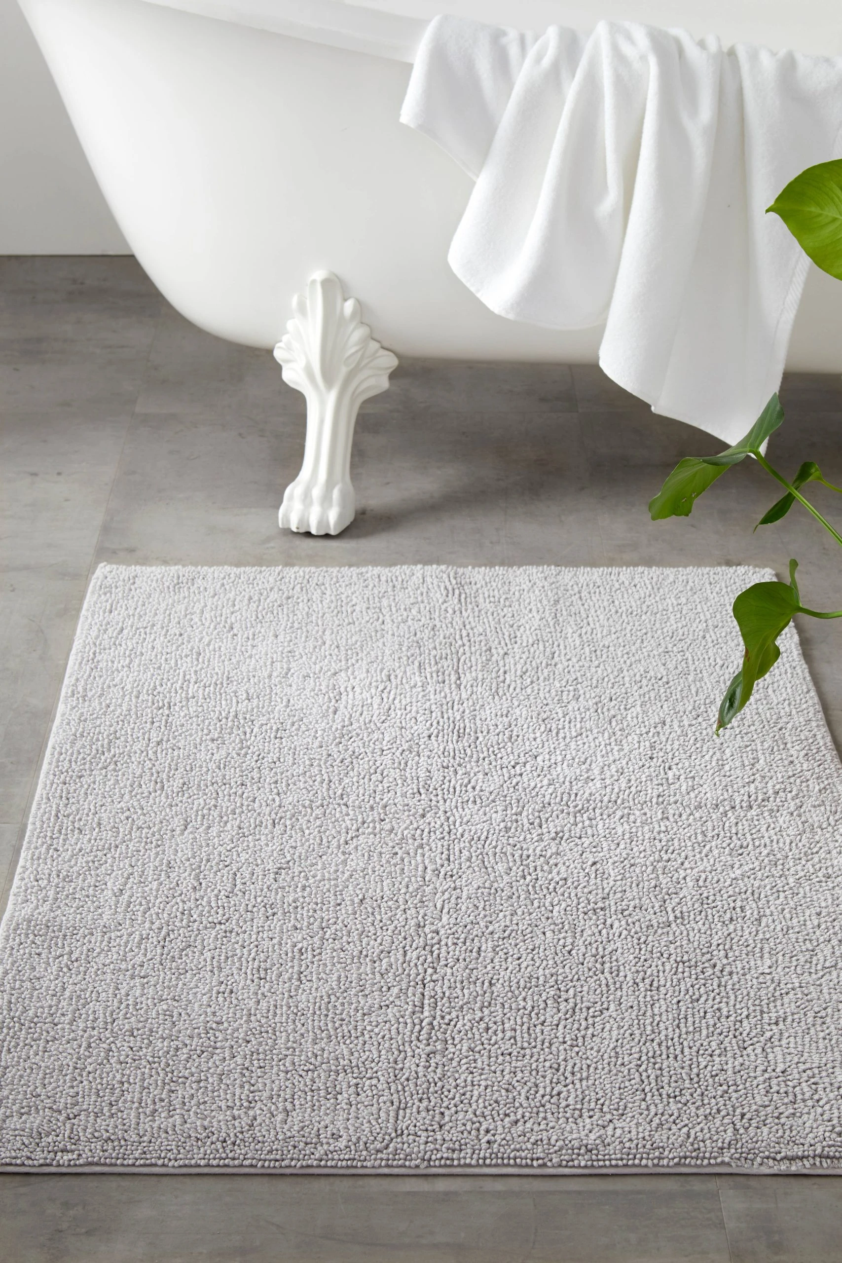 Badrumsmatta Elise Ellos Badrumsmatta Elise -Himla ONLINE ell 1665350 05 Fm M0059514 scaled