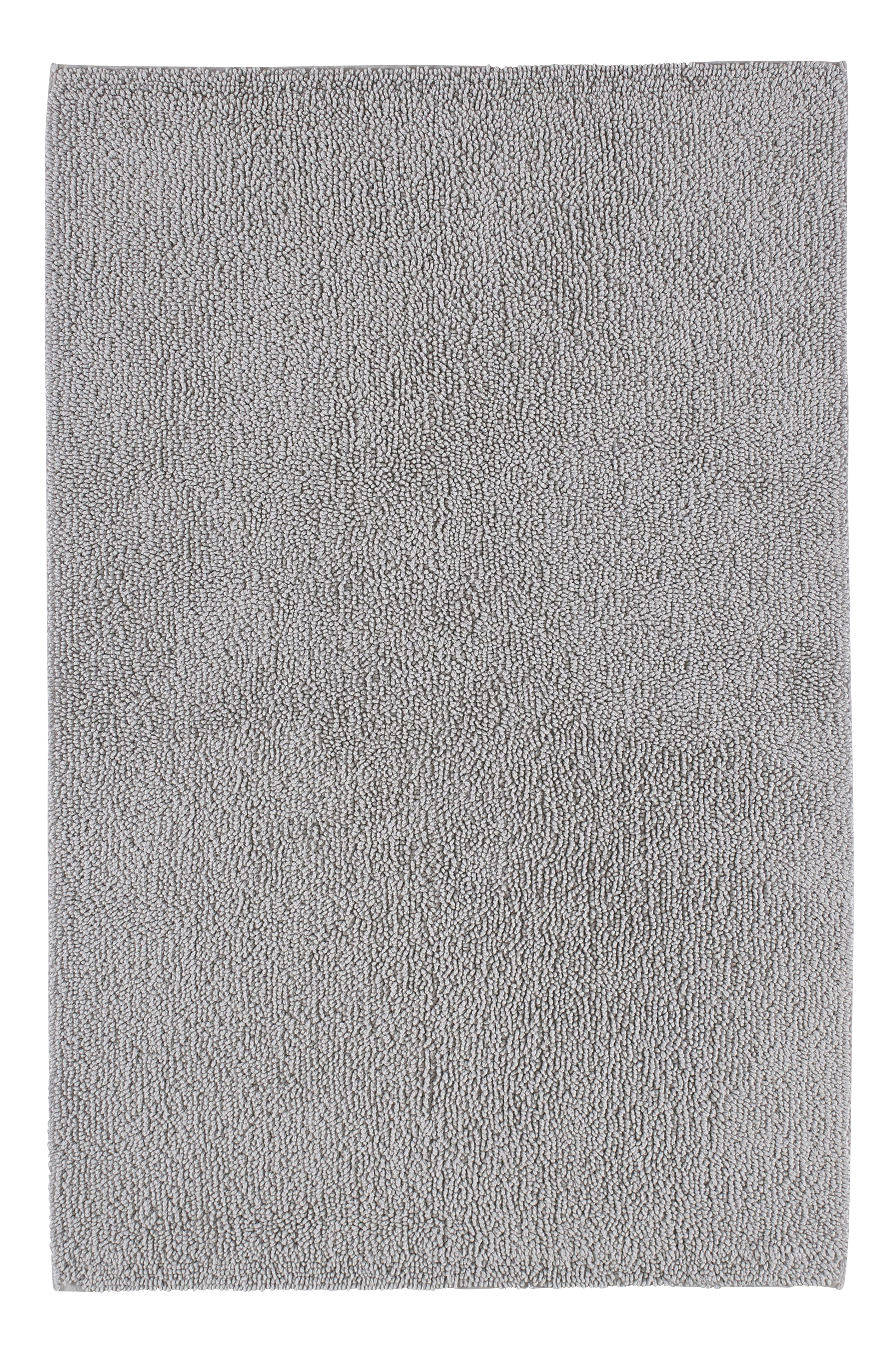 Badrumsmatta Elise Ellos Badrumsmatta Elise -Himla ONLINE ell 1665350 05 Fs