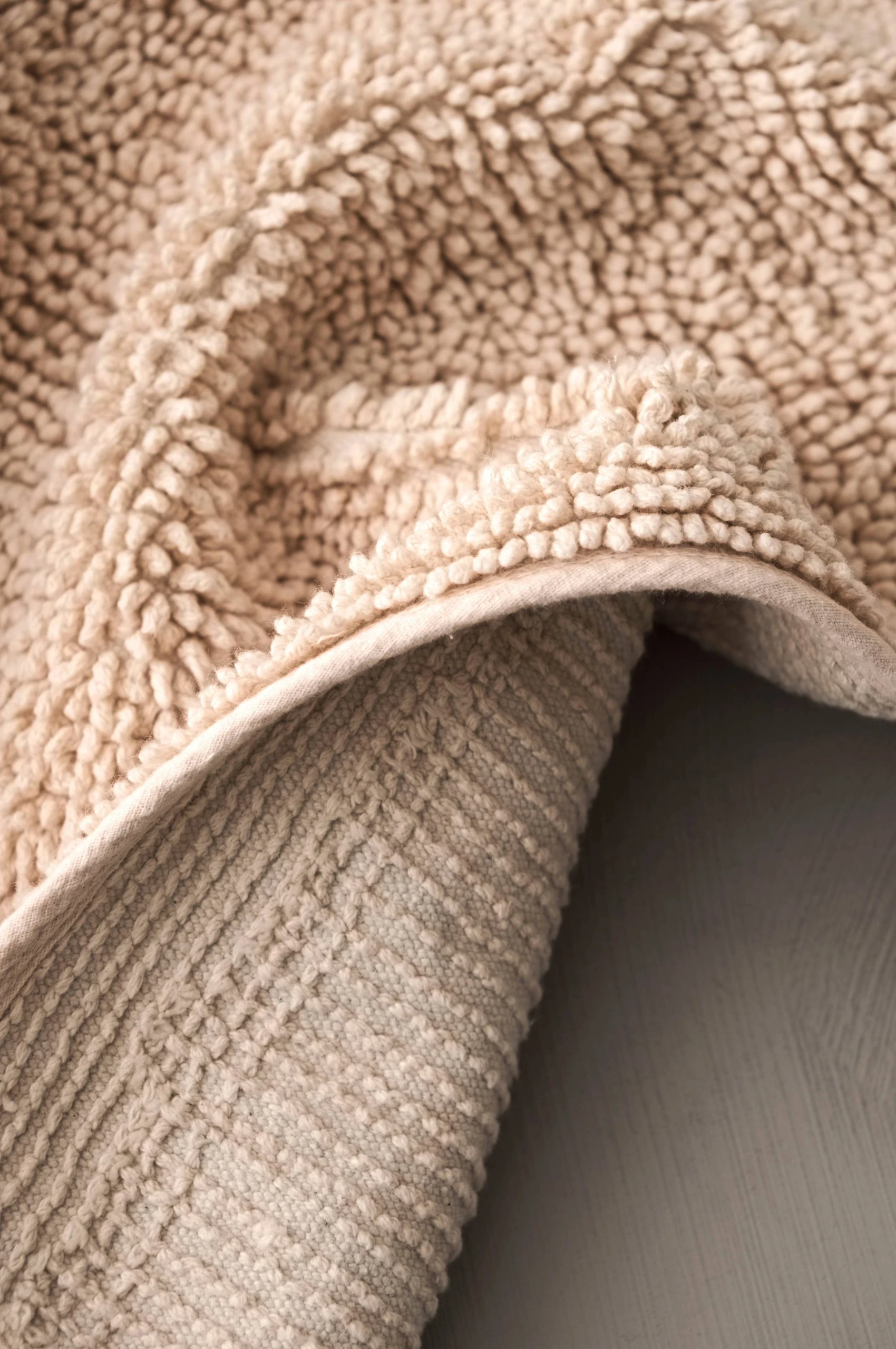 Ellos Badrumsmatta Elise - Bild 3