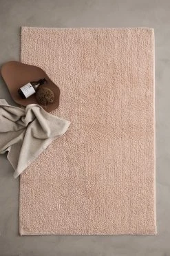 Ellos Badrumsmatta Elise