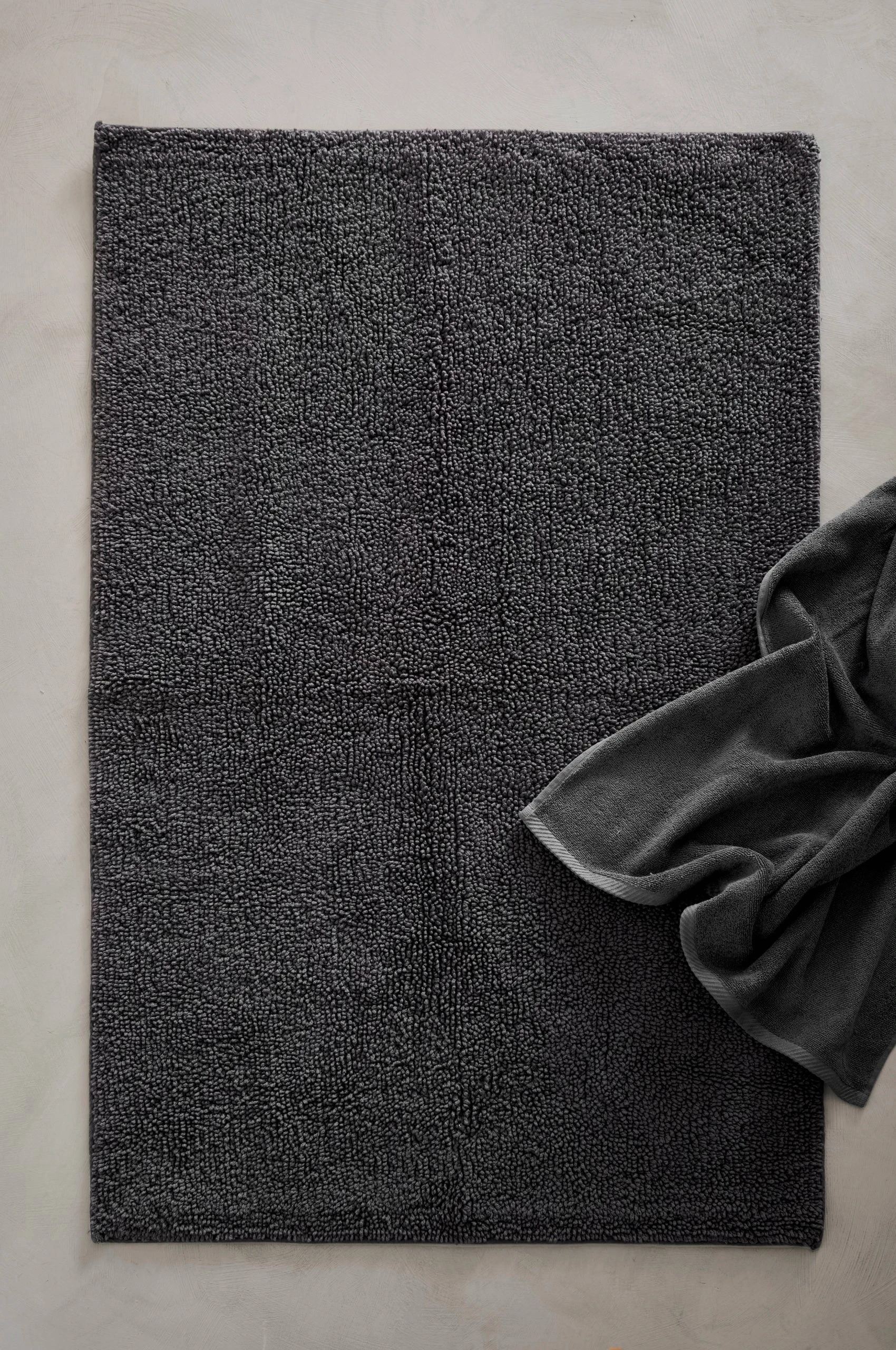 Ellos Badrumsmatta Elise