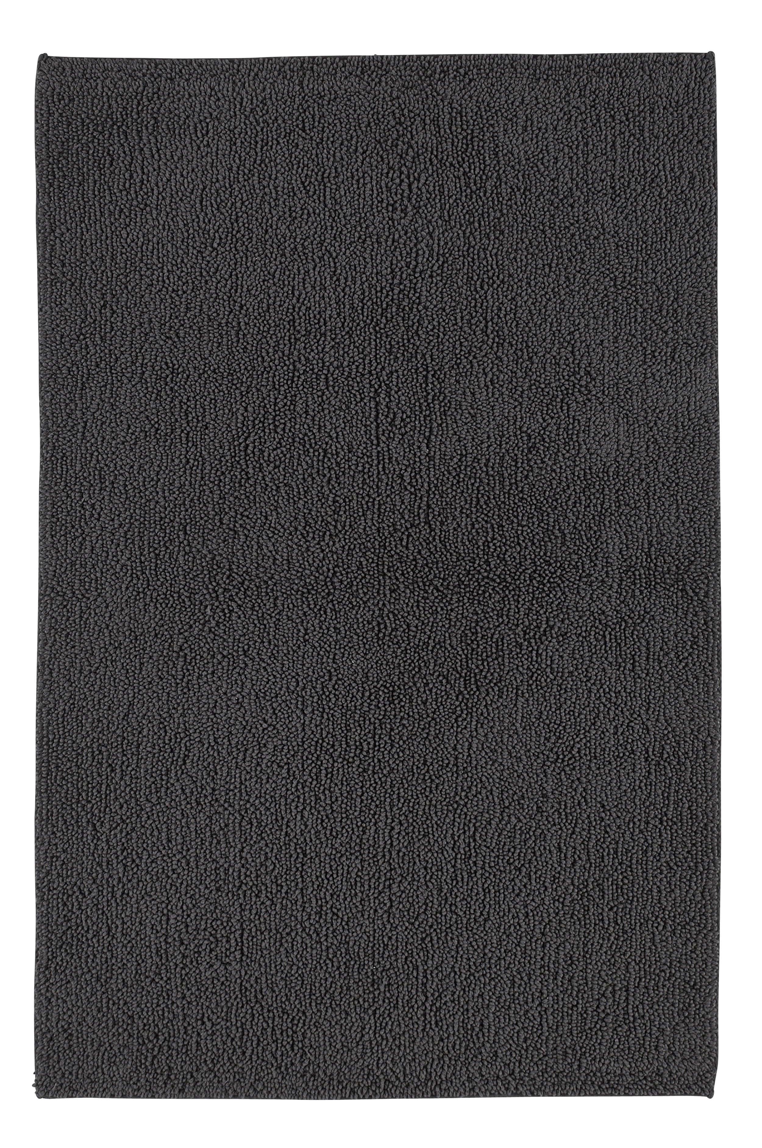 Ellos Badrumsmatta Elise - Bild 2