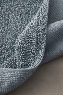 Ellos Badrumsmatta Elise -Himla ONLINE ell 1665350 09 De 01 M0059517