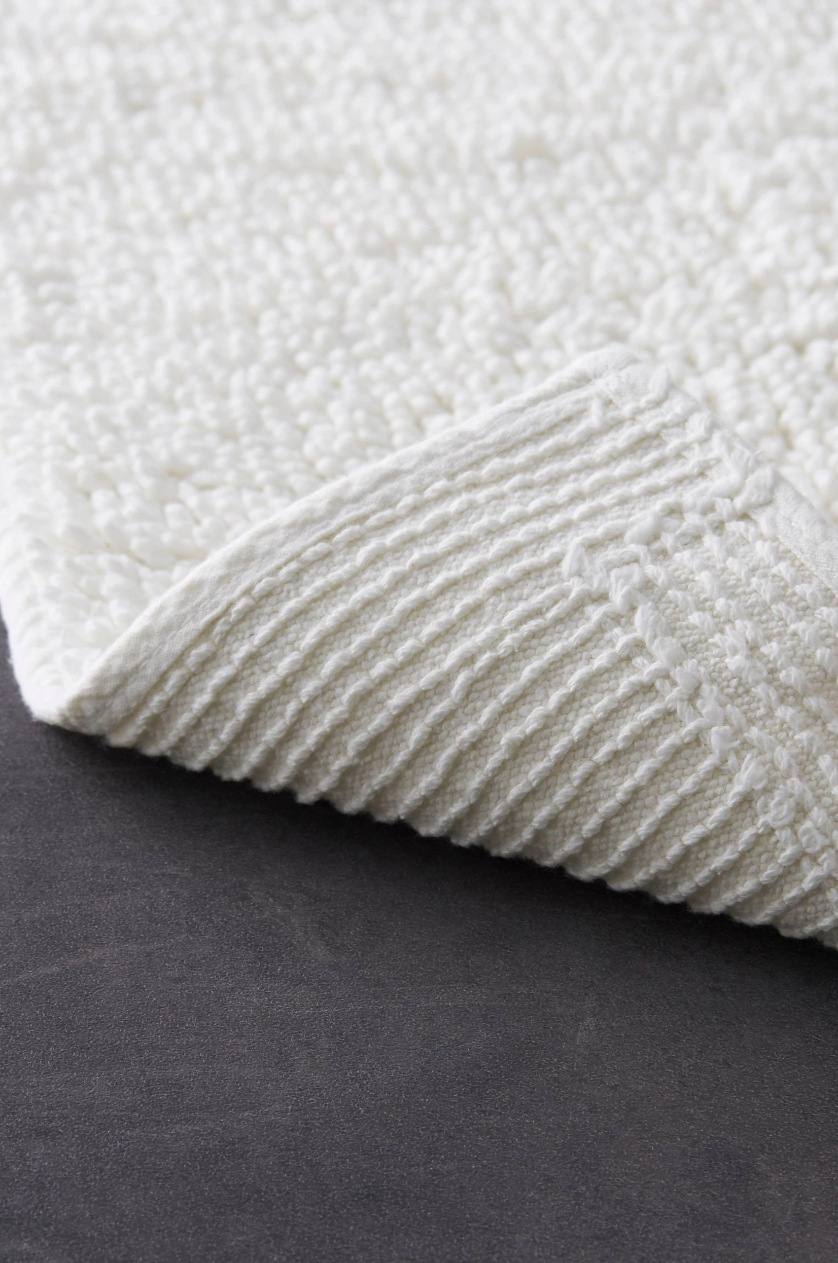 Ellos Badrumsmatta Elise - Bild 3