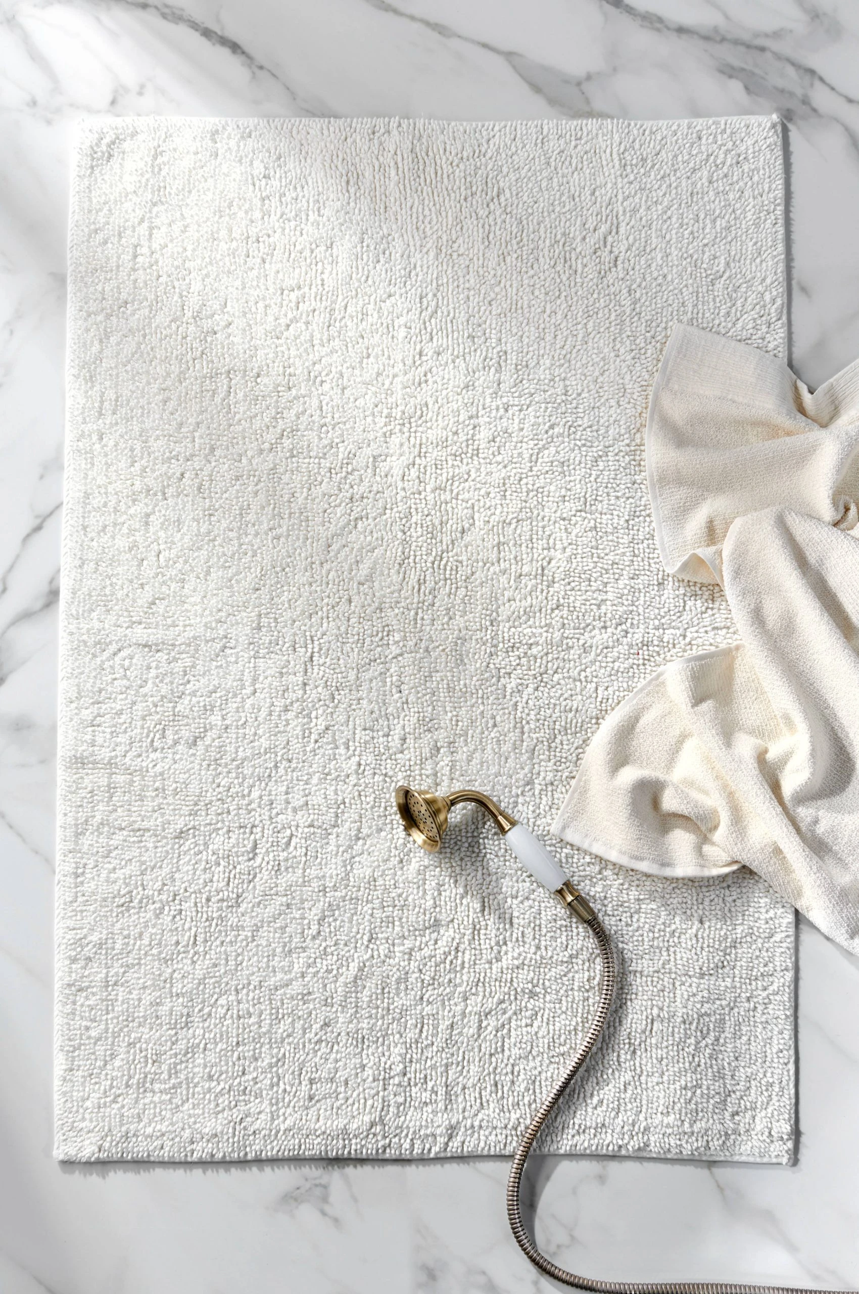 Ellos Badrumsmatta Elise