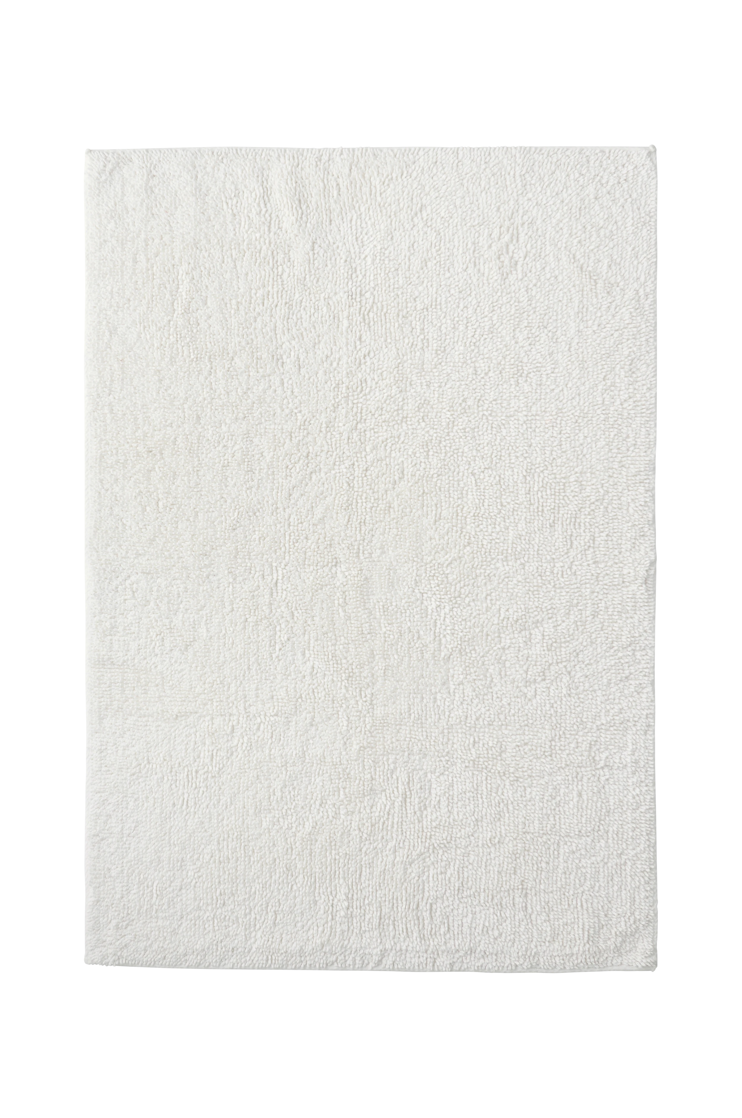 Ellos Badrumsmatta Elise - Bild 2