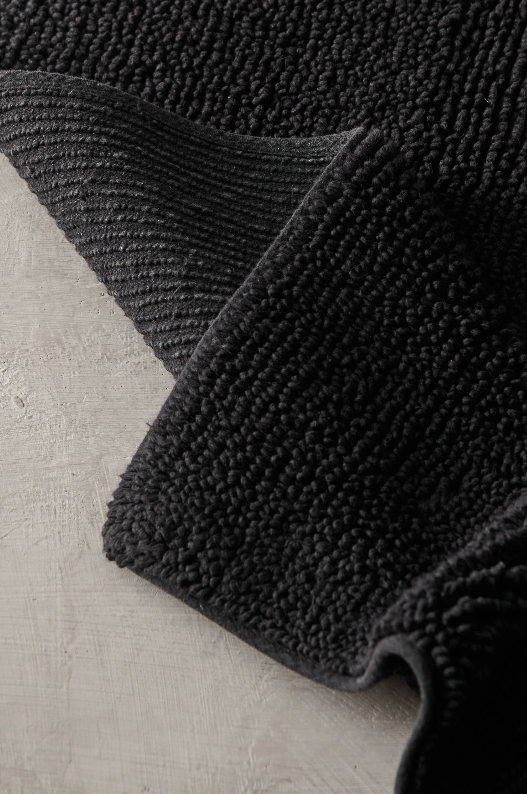 Ellos Badrumsmatta Elise - Bild 3