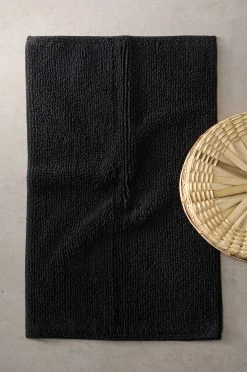 Ellos Badrumsmatta Elise