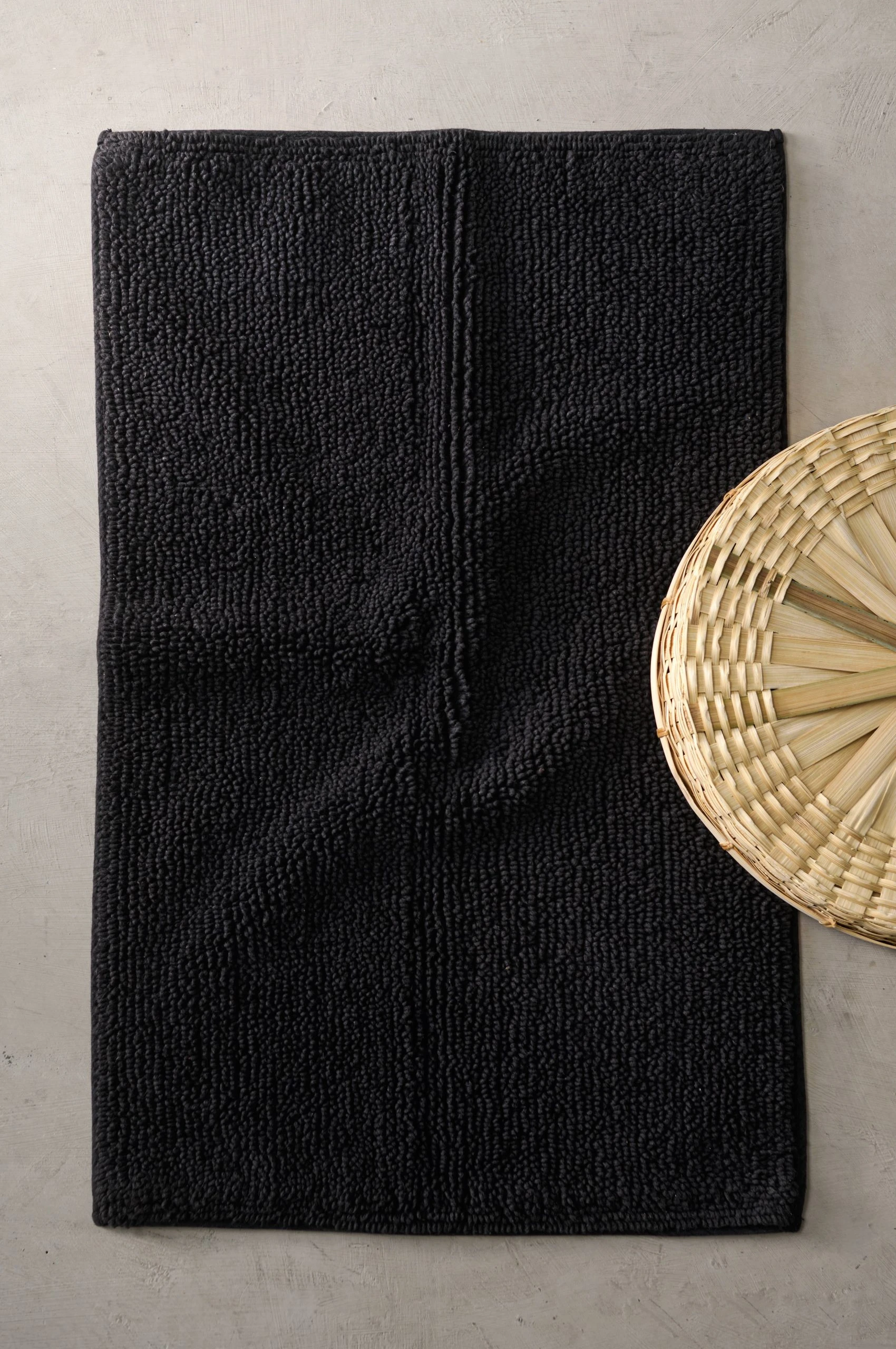 Ellos Badrumsmatta Elise