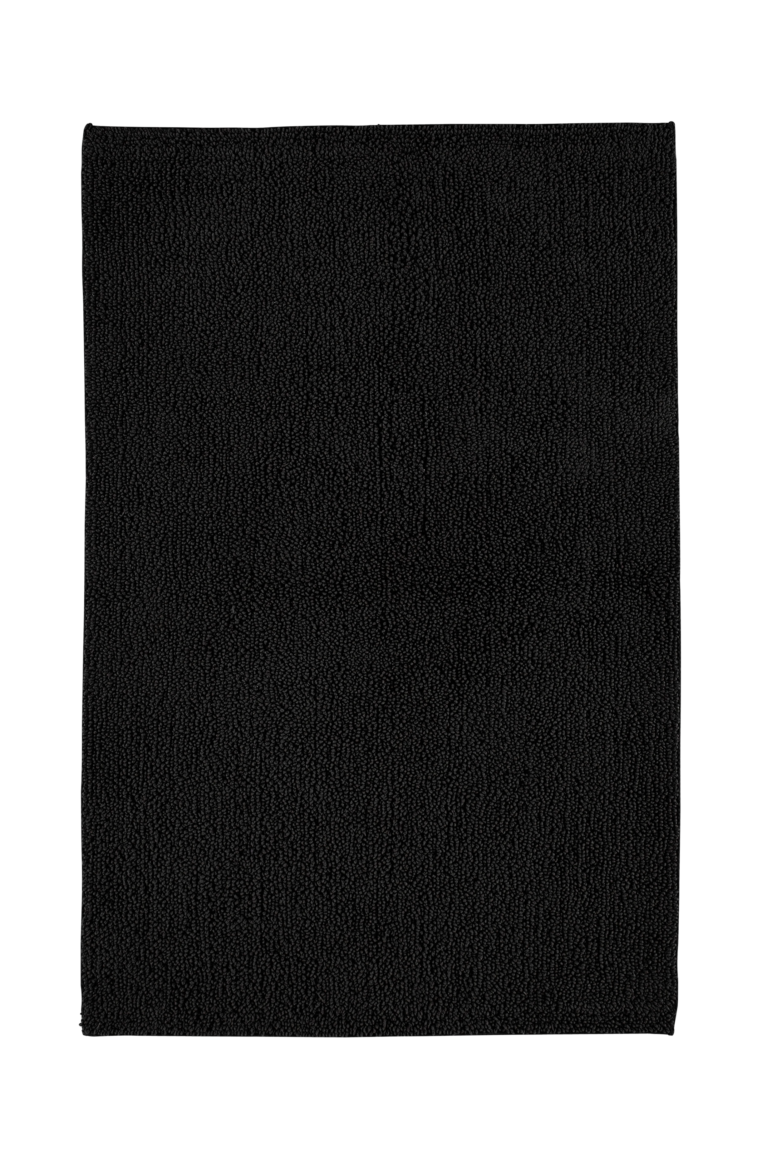 Ellos Badrumsmatta Elise - Bild 2