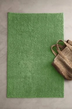 Ellos Badrumsmatta Elise