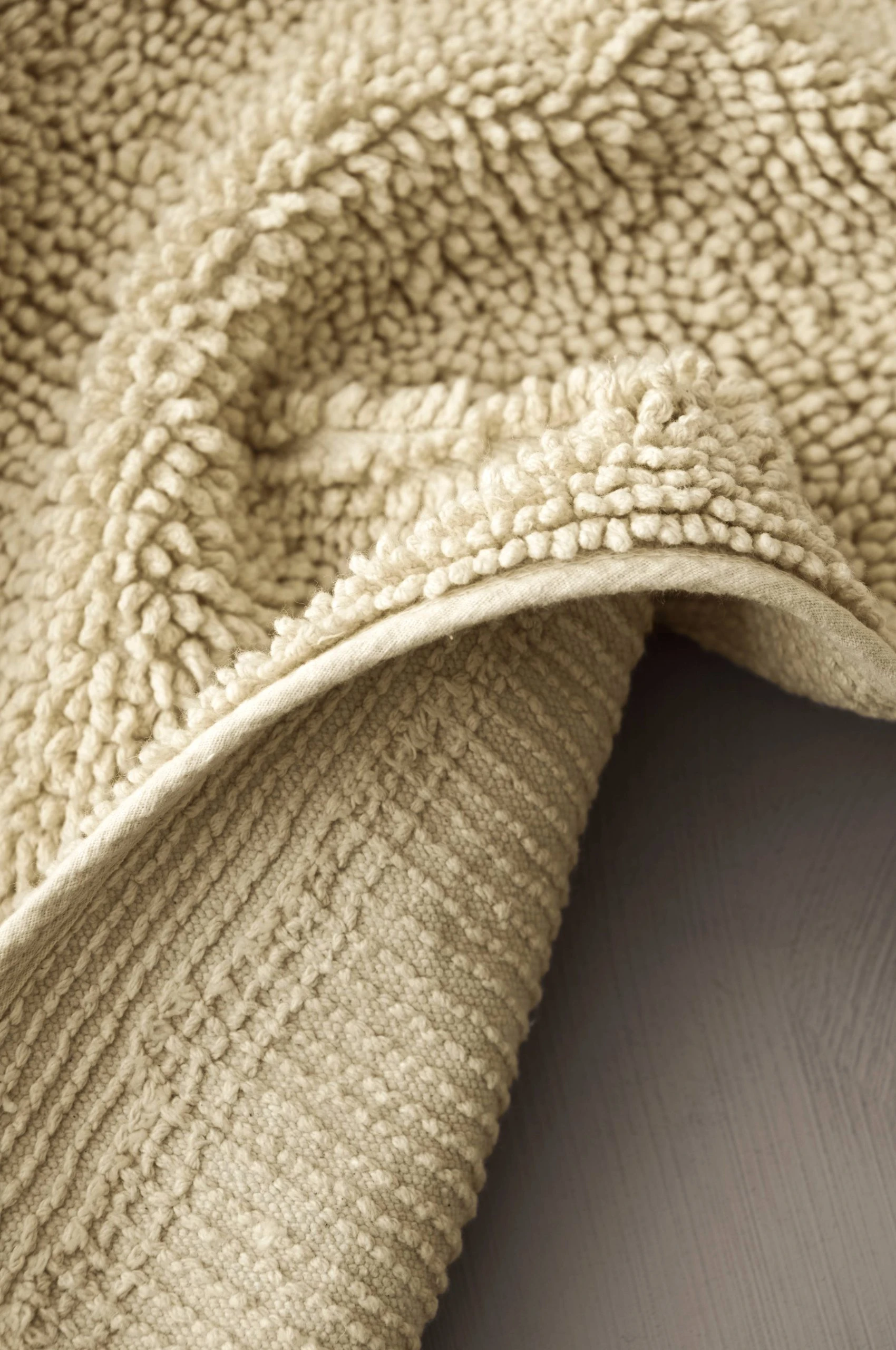 Ellos Badrumsmatta Elise - Bild 3