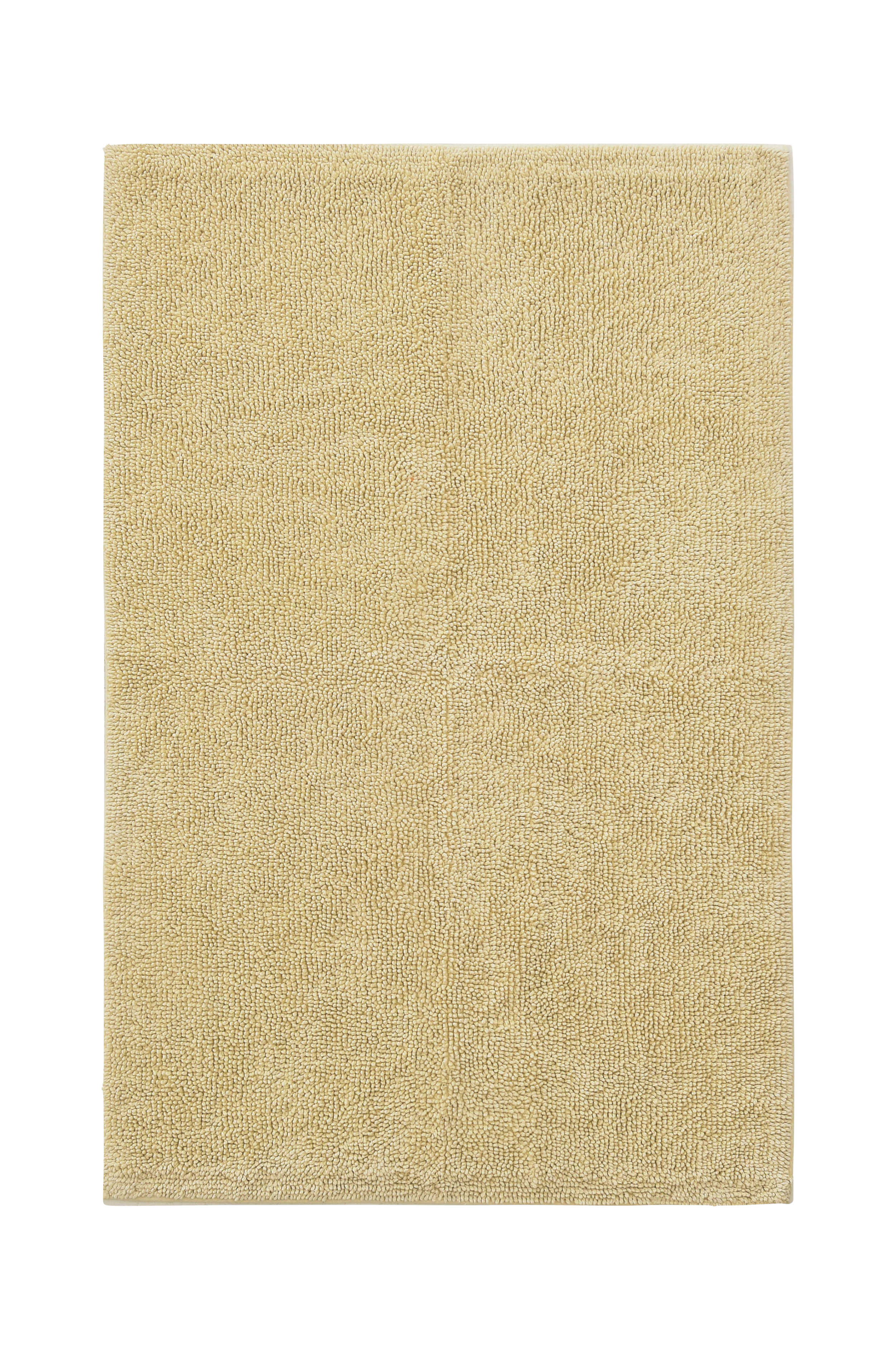 Ellos Badrumsmatta Elise - Bild 2