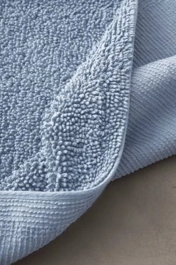 Ellos Badrumsmatta Elise -Himla ONLINE ell 1665350 15 De 01 M0075881