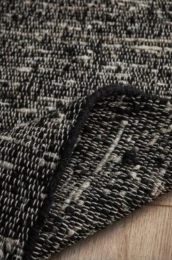 Ellos Ullmatta Spezia 4 Ellos Ullmatta Spezia -Himla ONLINE ell 1665448 01 De 01 M0062305