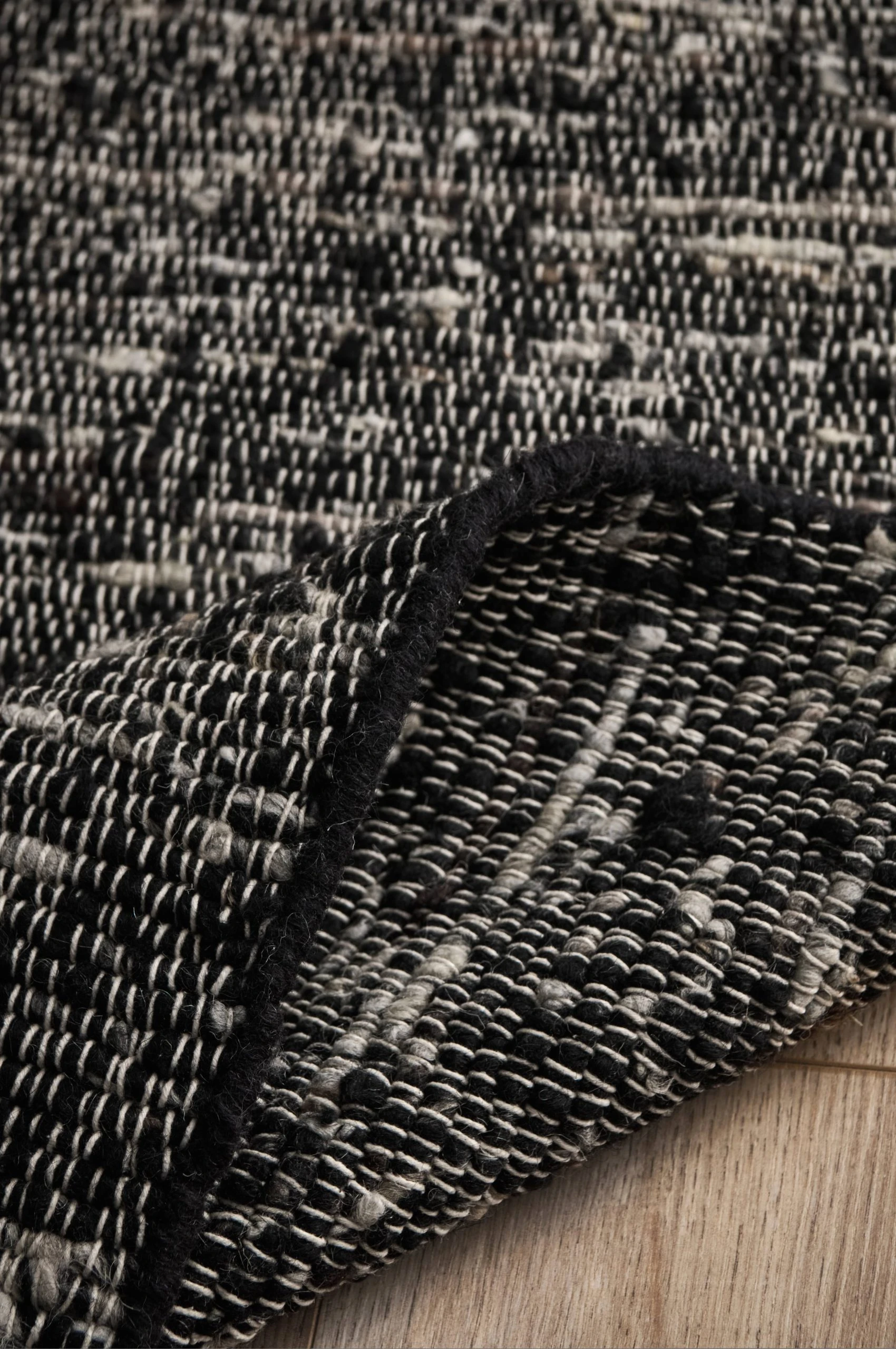 Ullmatta Spezia Ellos Ullmatta Spezia -Himla ONLINE ell 1665448 01 De 01 M0062305 scaled