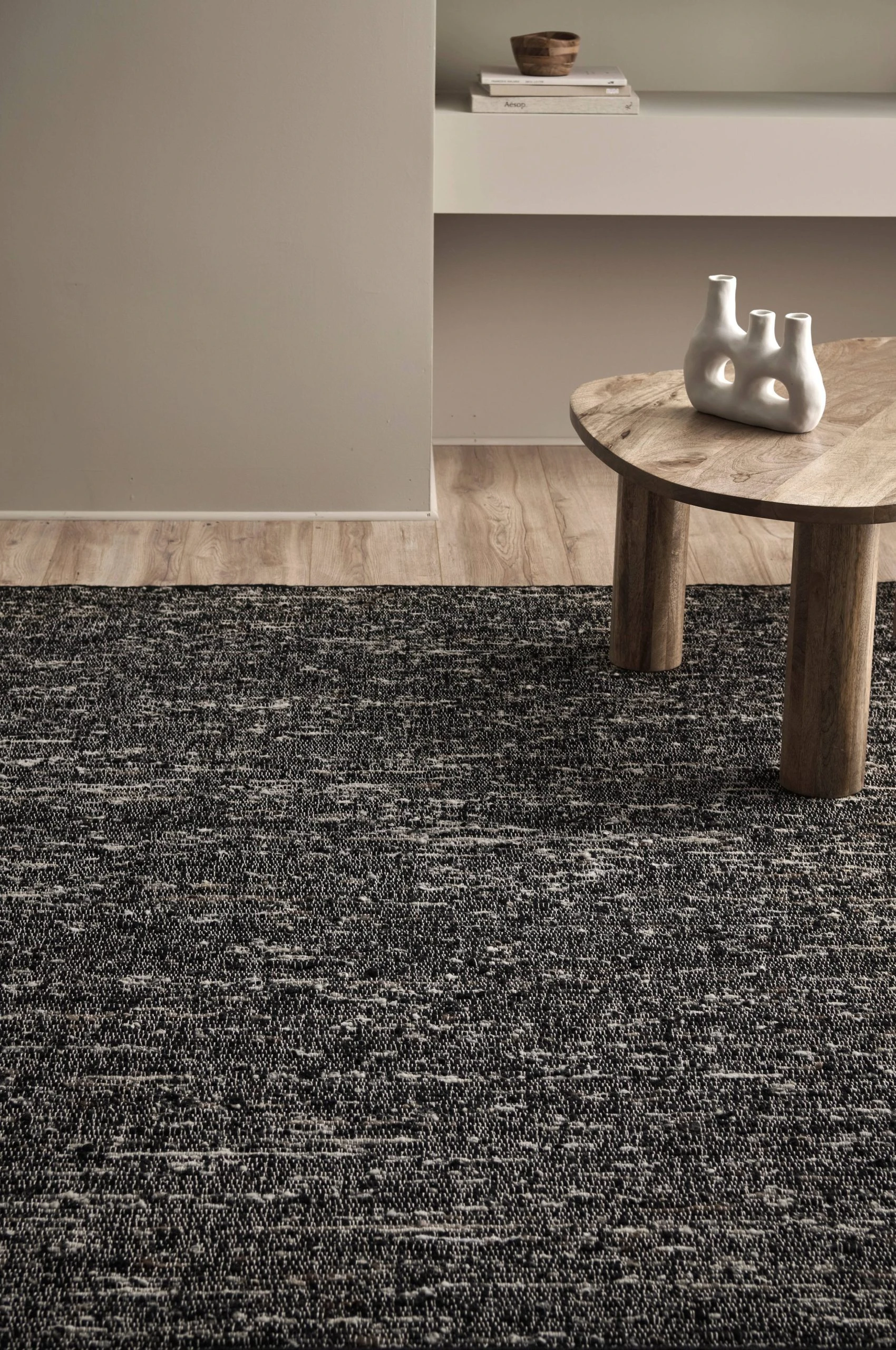 Ullmatta Spezia Ellos Ullmatta Spezia -Himla ONLINE ell 1665448 01 Fm M0062305 scaled