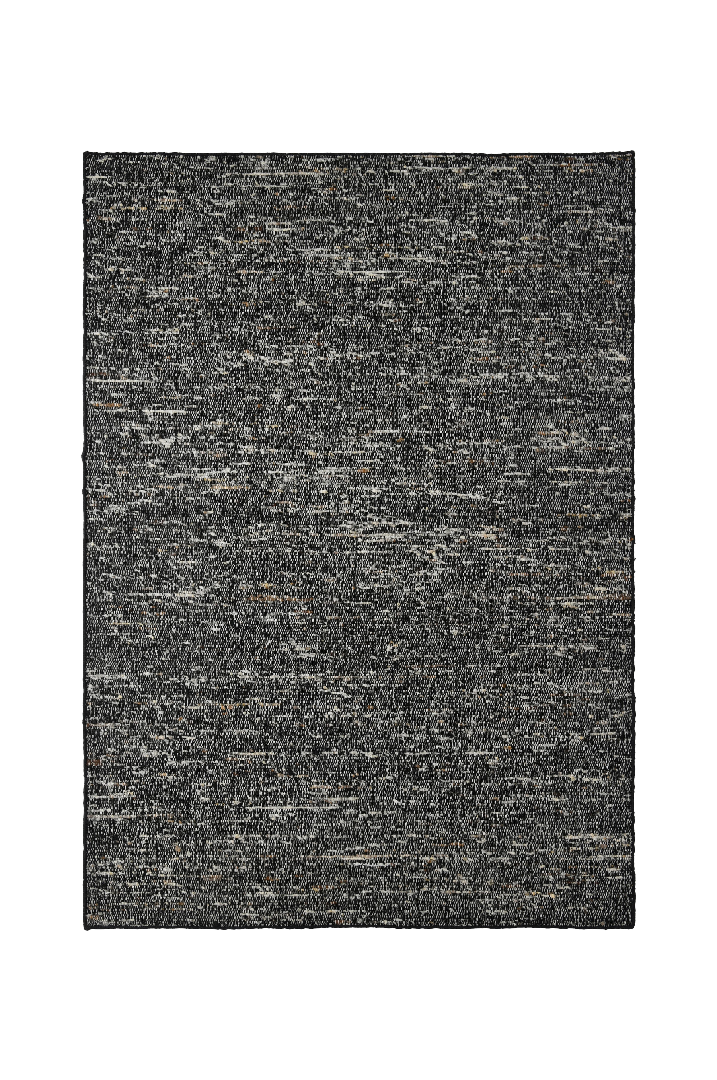 Ullmatta Spezia Ellos Ullmatta Spezia -Himla ONLINE ell 1665448 01 Fs