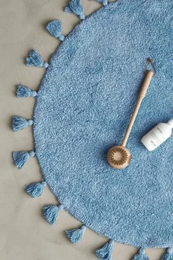 Ellos Badrumsmatta Zelda