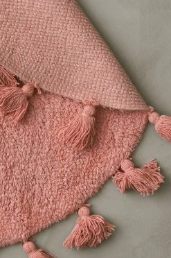 Ellos Badrumsmatta Zelda 4 Ellos Badrumsmatta Zelda -Himla ONLINE ell 1665475 06 De 01 M0075865