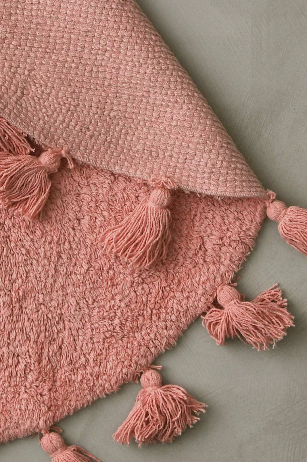 Badrumsmatta Zelda Ellos Badrumsmatta Zelda -Himla ONLINE ell 1665475 06 De 01 M0075865