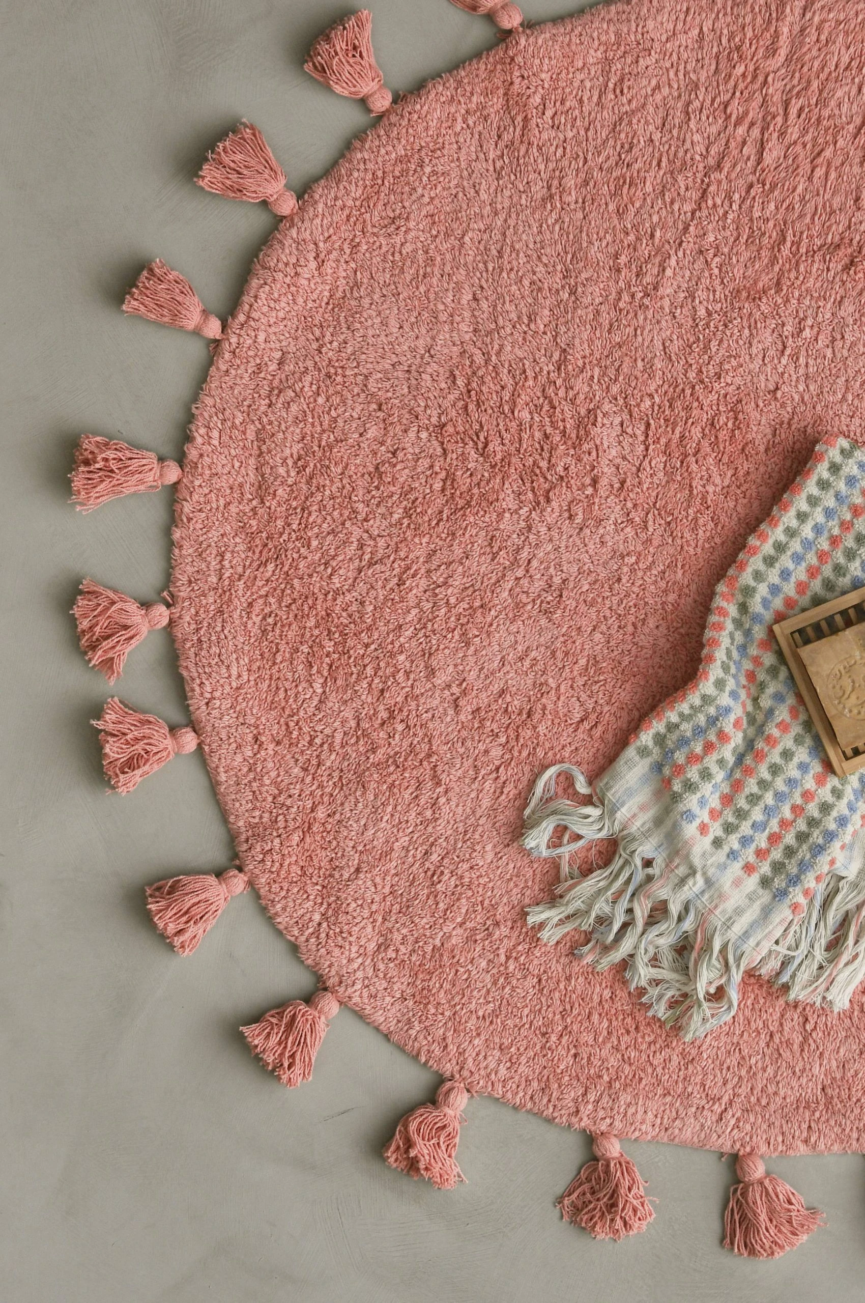 Badrumsmatta Zelda Ellos Badrumsmatta Zelda -Himla ONLINE ell 1665475 06 Fm M0075865 scaled