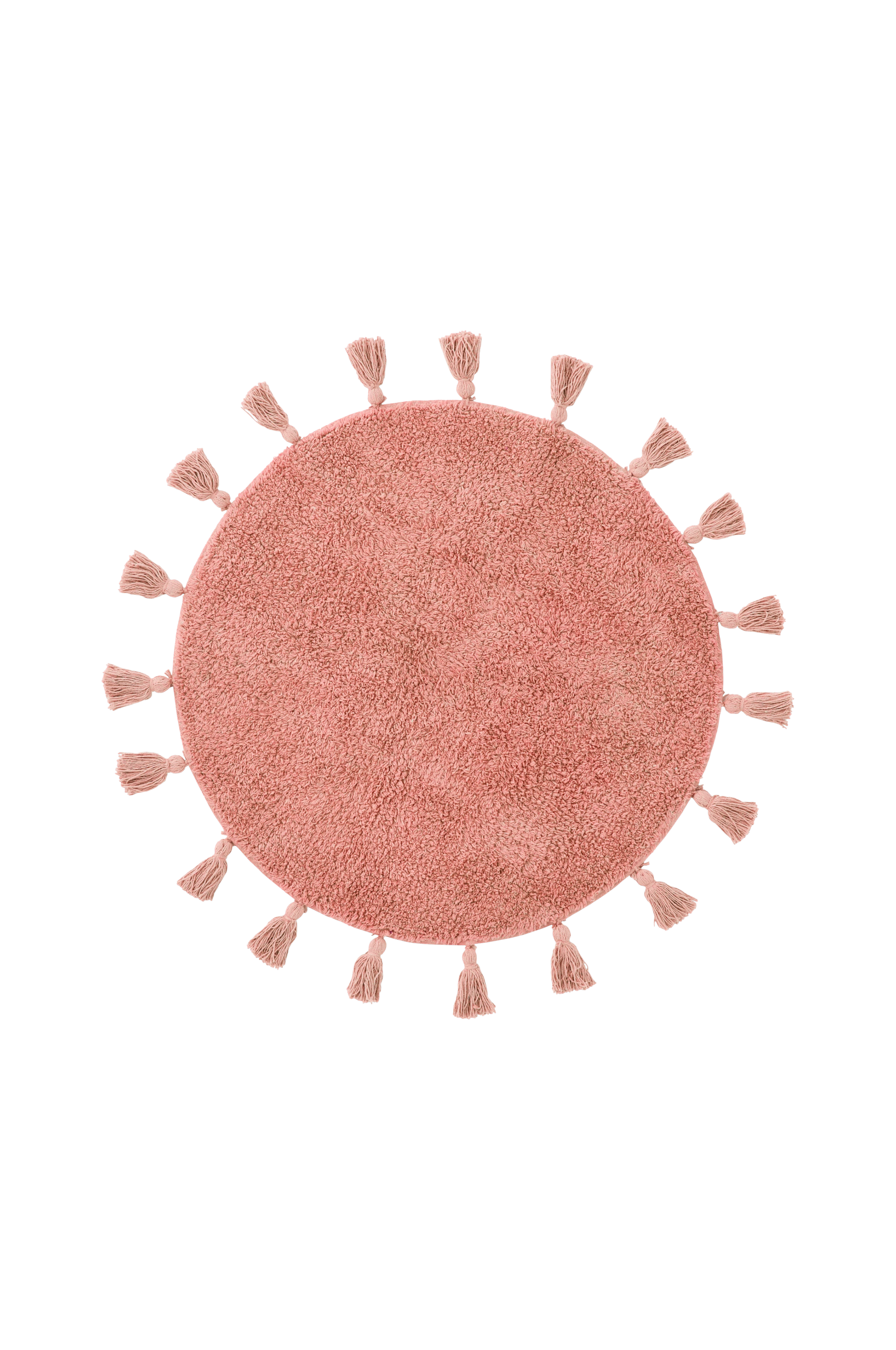 Badrumsmatta Zelda Ellos Badrumsmatta Zelda -Himla ONLINE ell 1665475 06 Fs