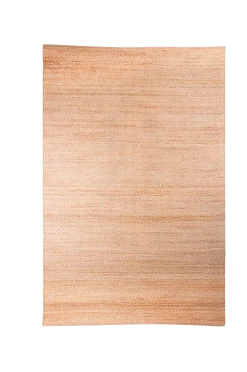 HKliving Hampa Matta, 180x280 Cm