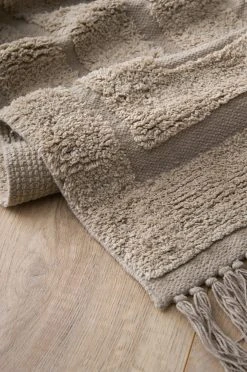 Ellos Bomullsmatta Pomezia -Himla ONLINE ell 1667439 01 De 01 M0060180