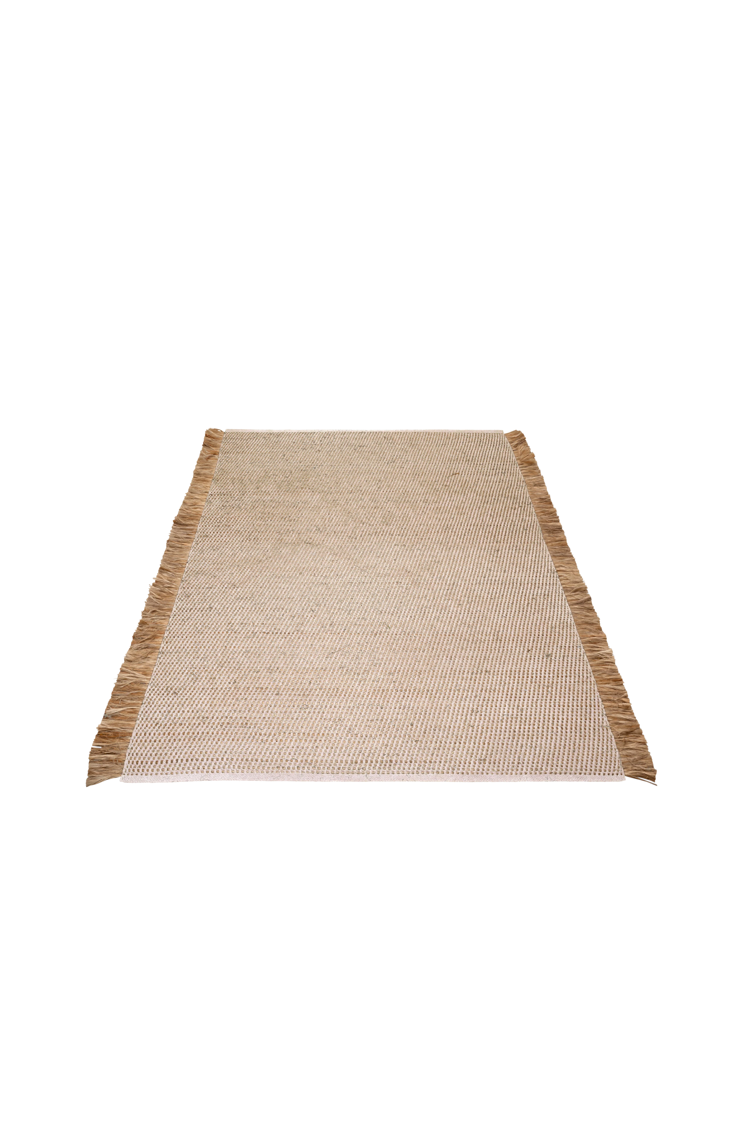 Matta Goa Classic Collection Matta Goa -Himla ONLINE ell 1667725 01 De 01