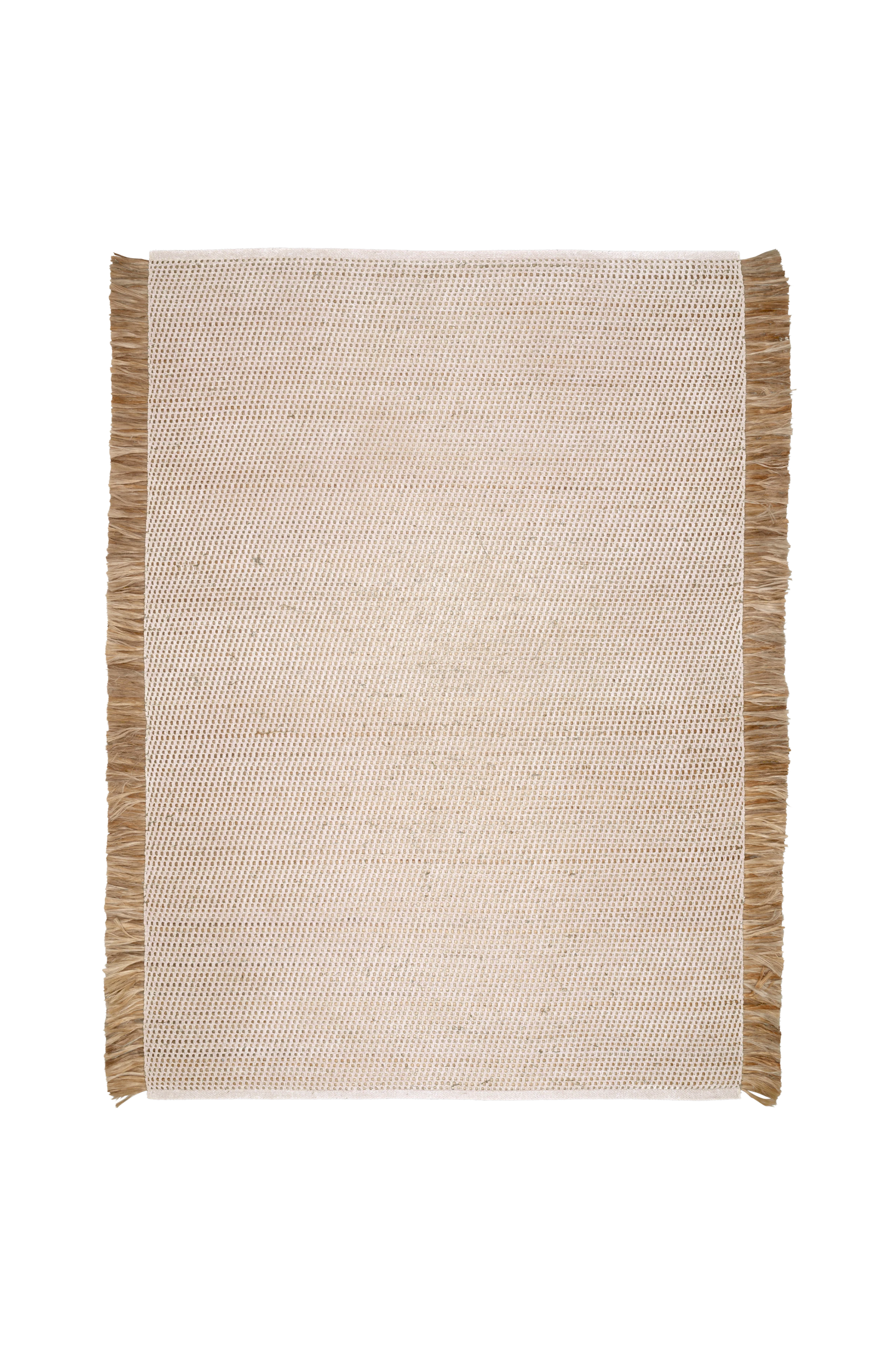 Matta Goa Classic Collection Matta Goa -Himla ONLINE ell 1667725 01 Fs