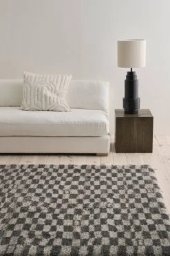 Ellos Ryamatta Alfeldt