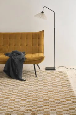 Ellos Ryamatta Alfeldt