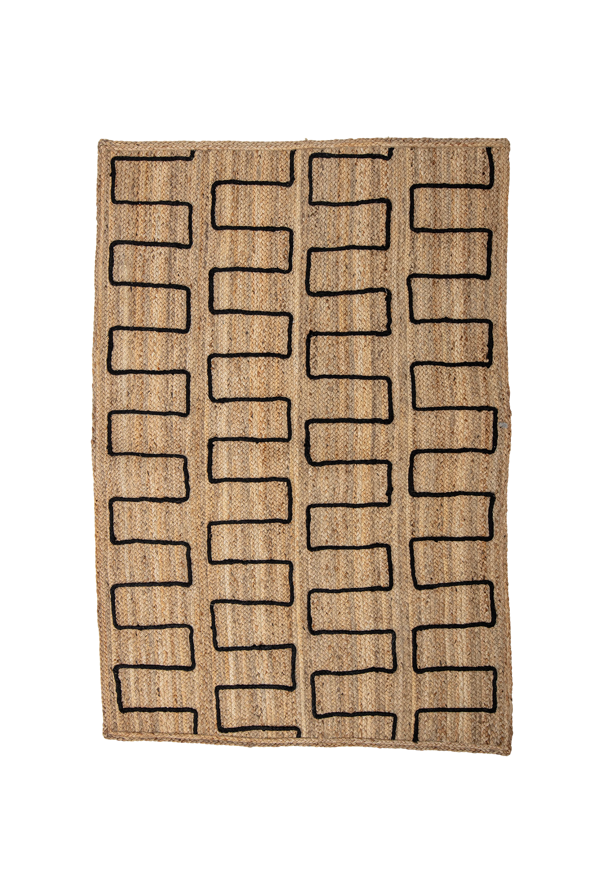 Matta Dell Bloomingville Matta Dell -Himla ONLINE ell 1668368 01 Bs