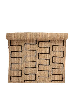 Bloomingville Matta Dell