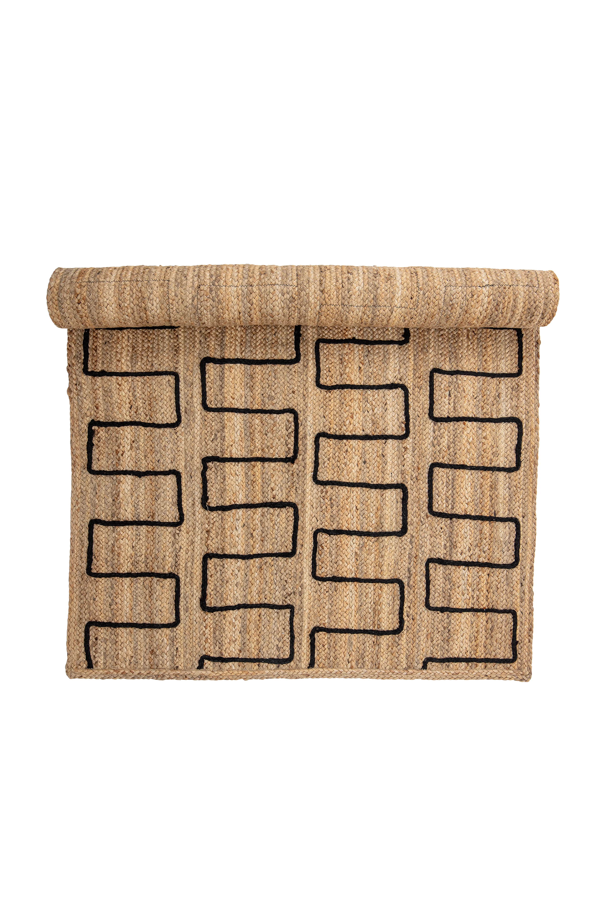 Matta Dell Bloomingville Matta Dell -Himla ONLINE ell 1668368 01 Fs