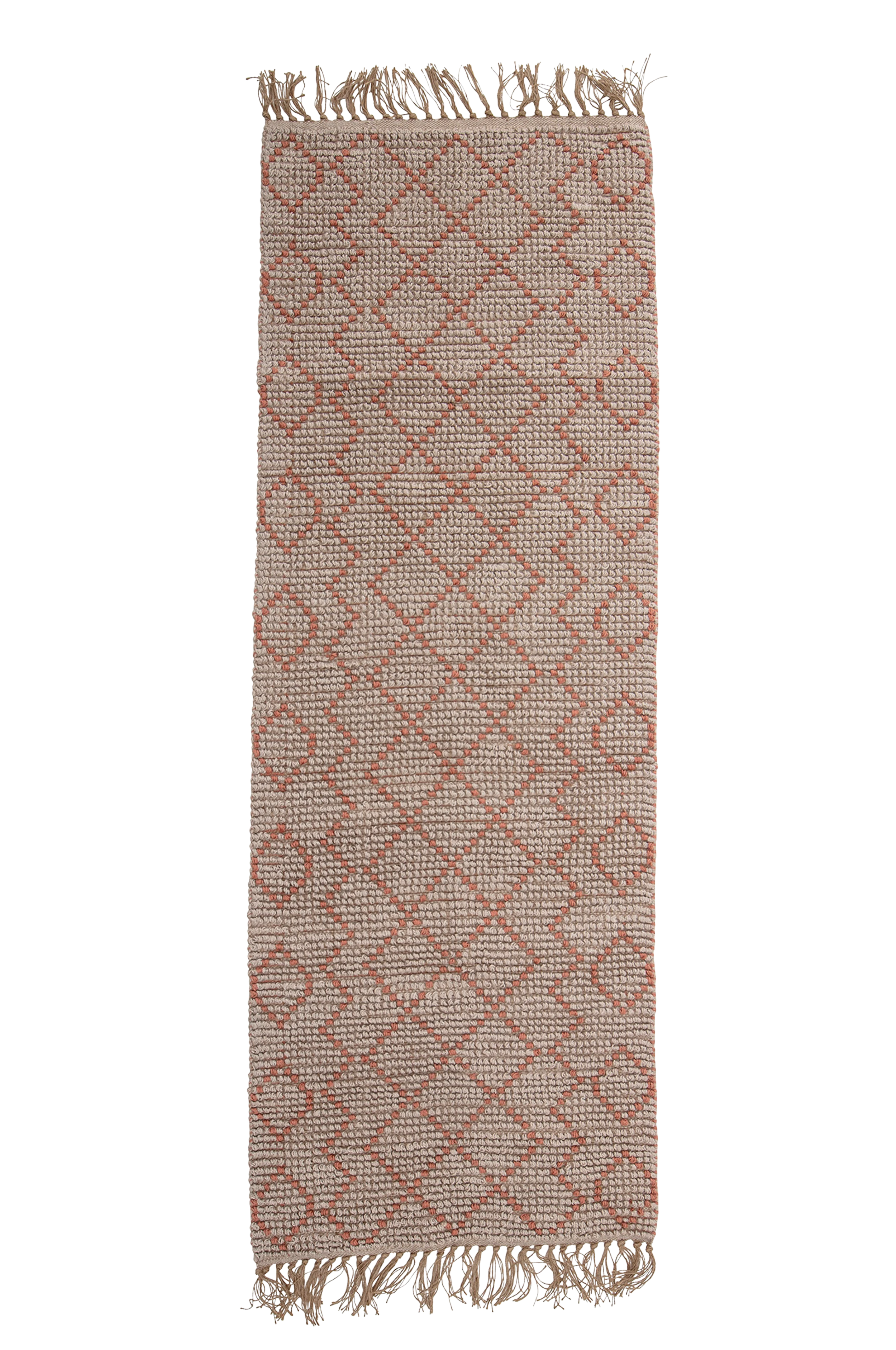 Matta Abriella Bloomingville Matta Abriella -Himla ONLINE ell 1668370 01 Bs