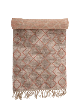 Bloomingville Matta Abriella