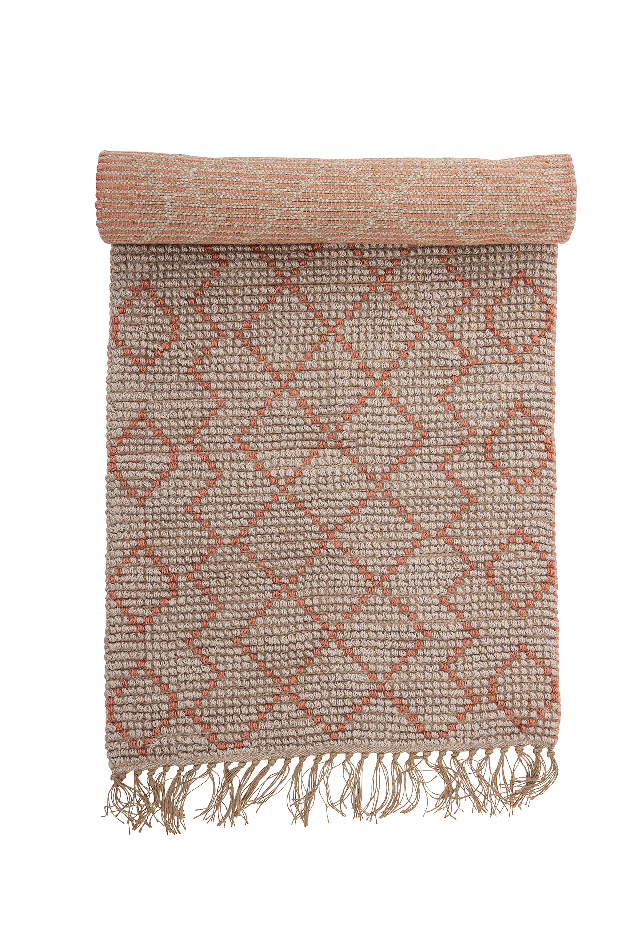 Matta Abriella Bloomingville Matta Abriella -Himla ONLINE ell 1668370 01 Fs