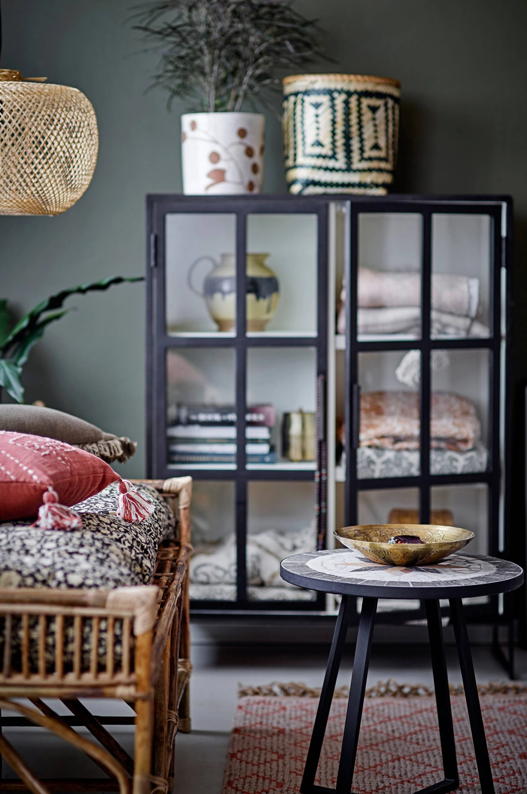 Matta Abriella Bloomingville Matta Abriella -Himla ONLINE ell 1668370 01 Lo 01 scaled