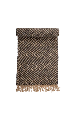 Bloomingville Matta Aby