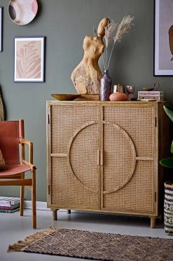 Bloomingville Matta Aby -Himla ONLINE ell 1668372 01 Lo 01