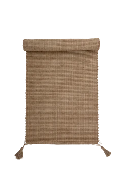 Bloomingville Matta Karli