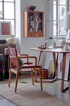 Bloomingville Matta Karli -Himla ONLINE ell 1668374 01 Lo 01