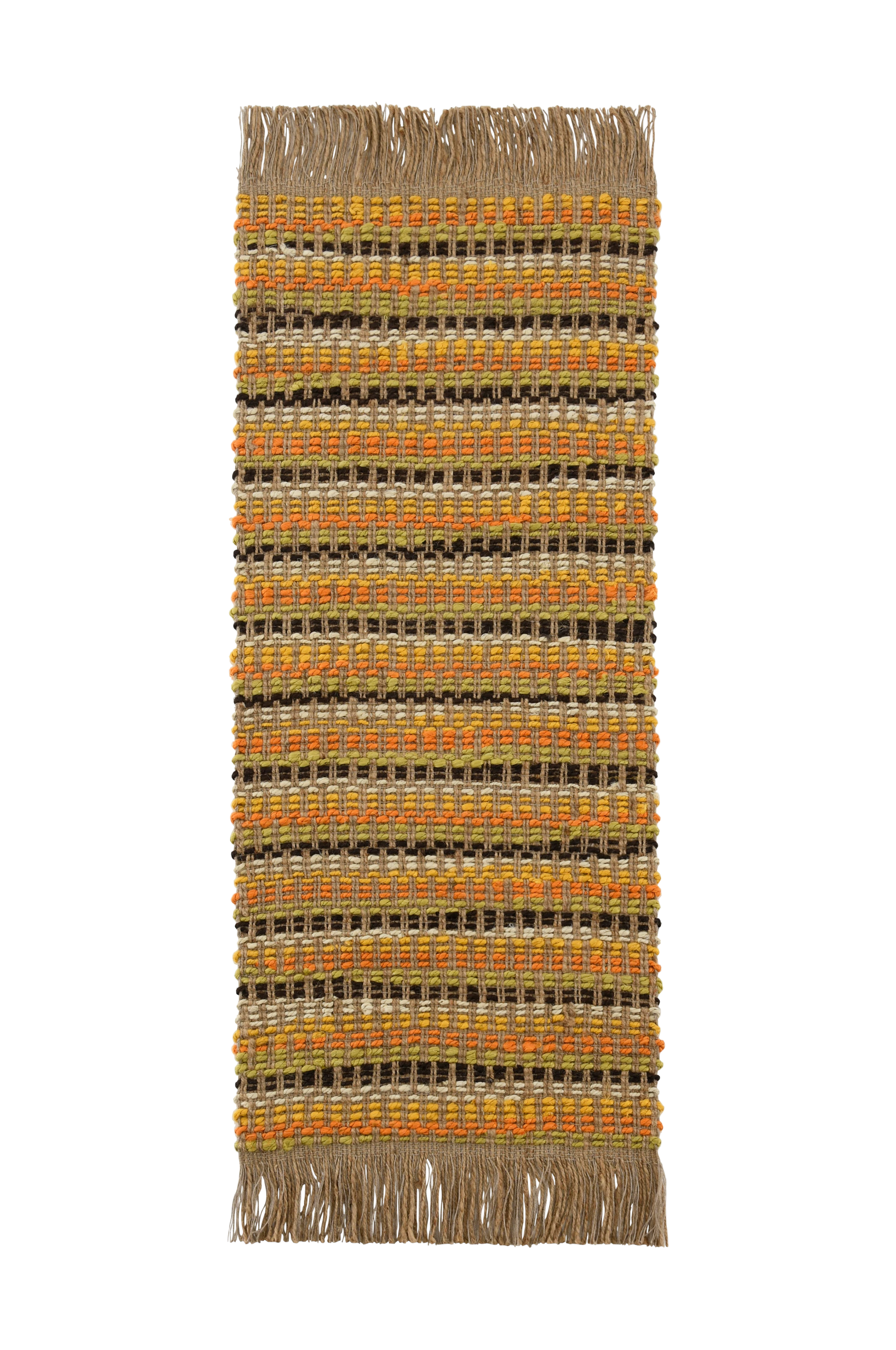 Ellos Jutematta Burola - Bild 3