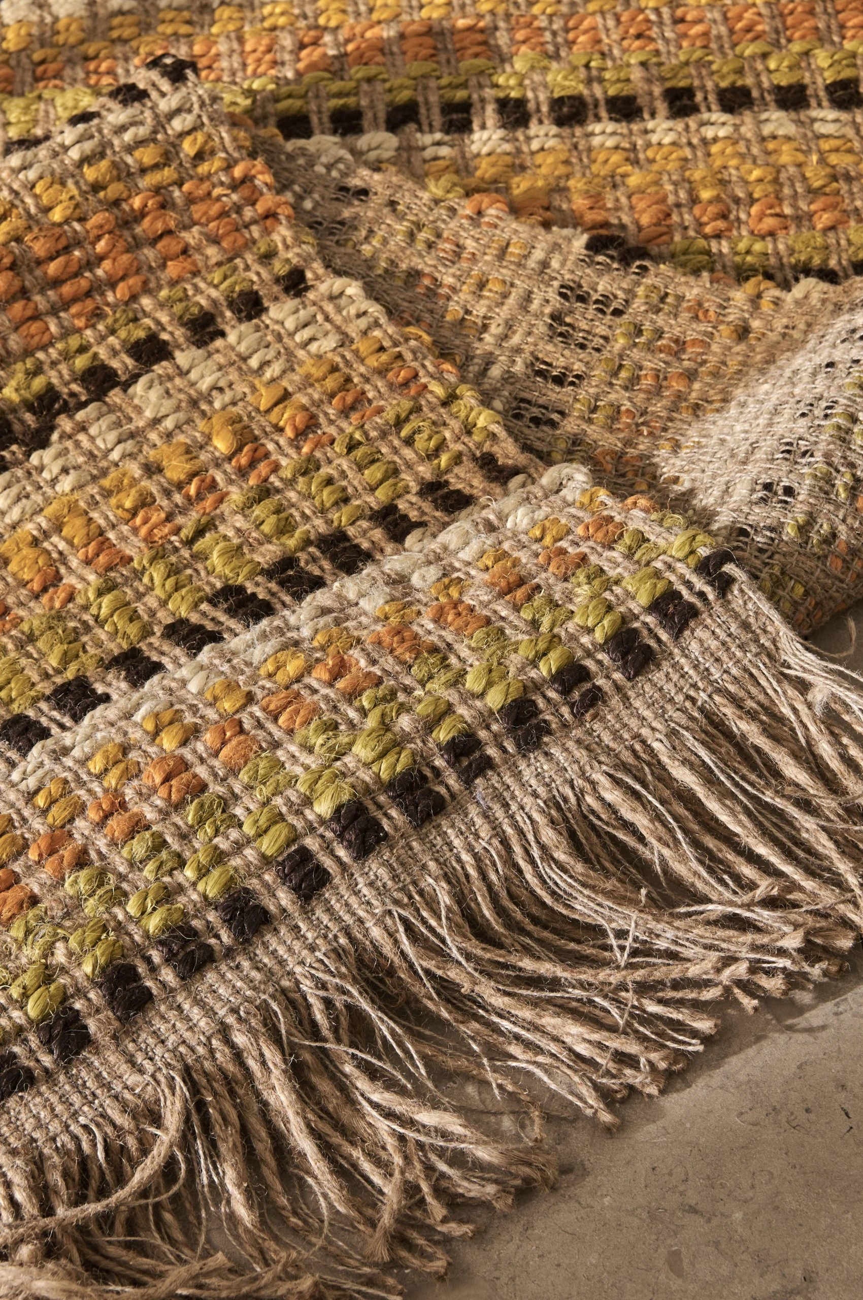 Ellos Jutematta Burola - Bild 4