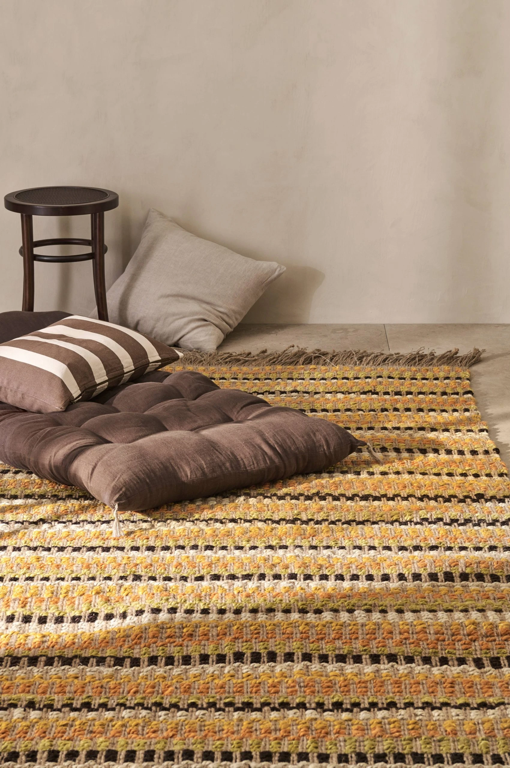 Ellos Jutematta Burola