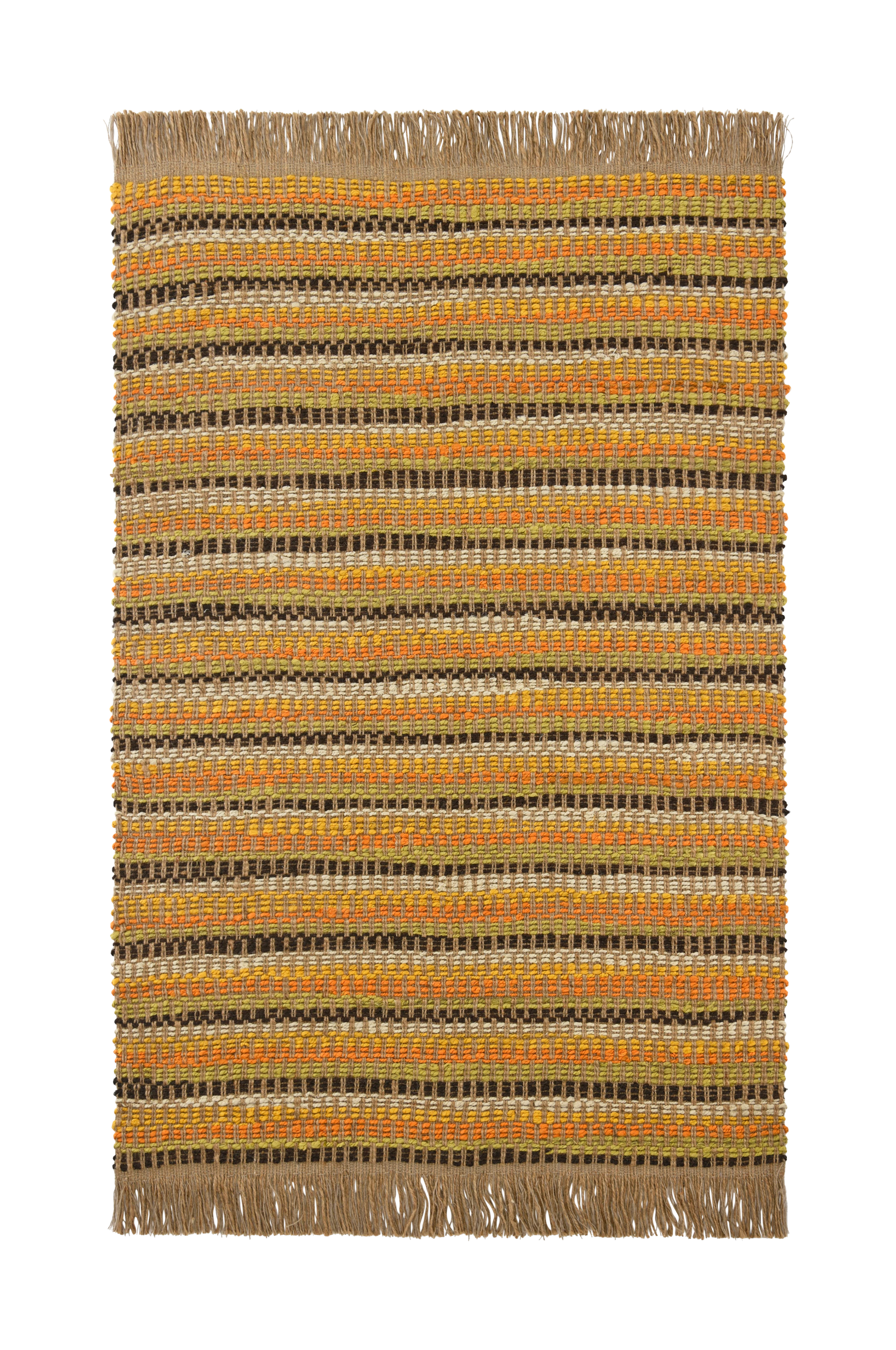 Ellos Jutematta Burola - Bild 2