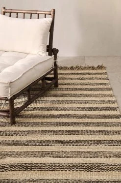 Ellos Jutematta Manarola