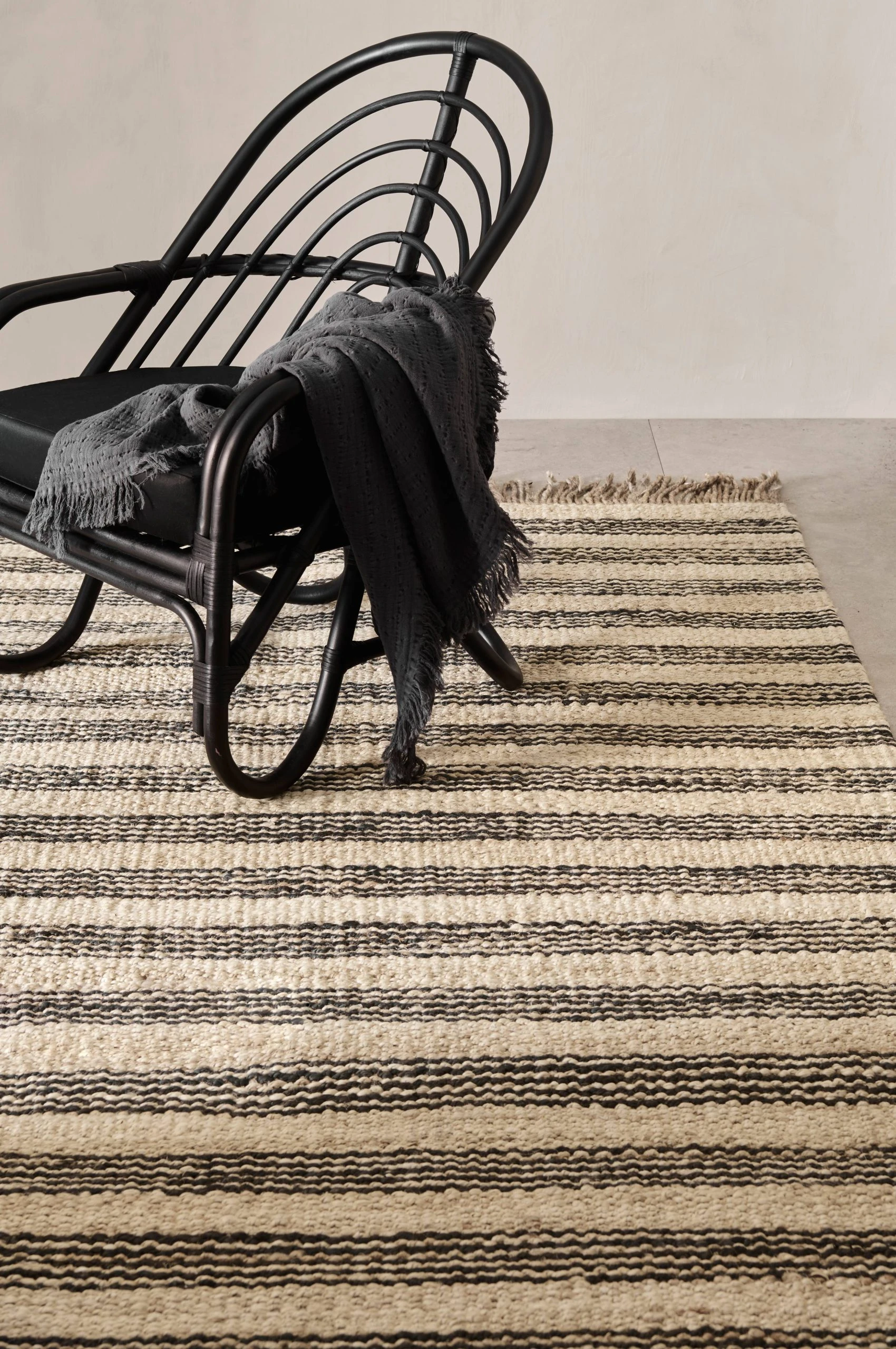 Ellos Jutematta Manarola